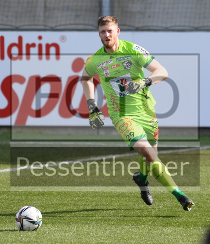 Lask Linz - RZ Pellets WAC (11.04.2021)_2