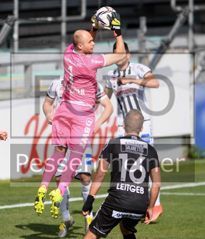 Lask Linz - RZ Pellets WAC (11.04.2021)_6