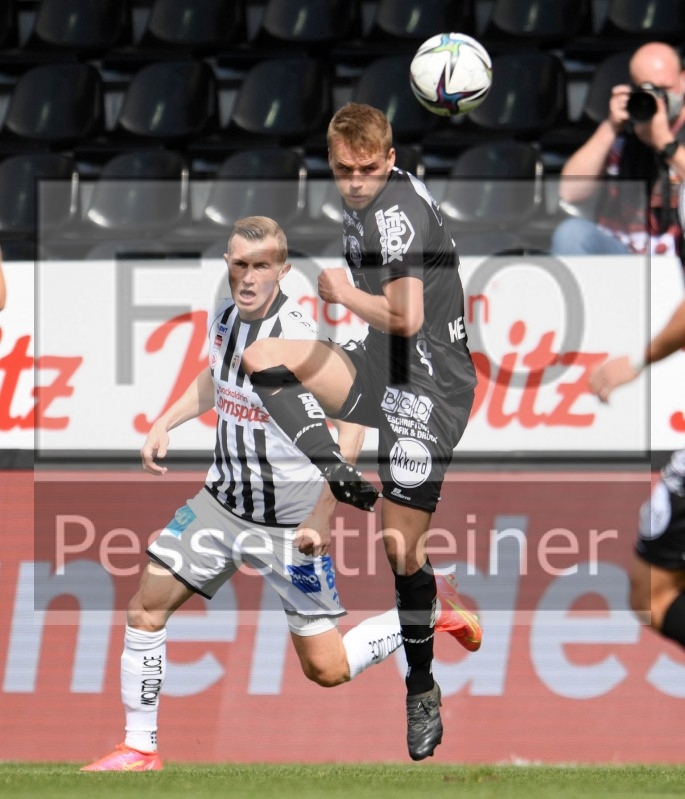 Lask Linz - RZ Pellets WAC (11.04.2021)_8