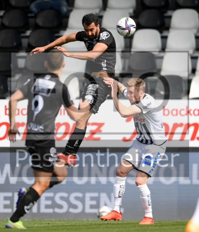 Lask Linz - RZ Pellets WAC (11.04.2021)_10