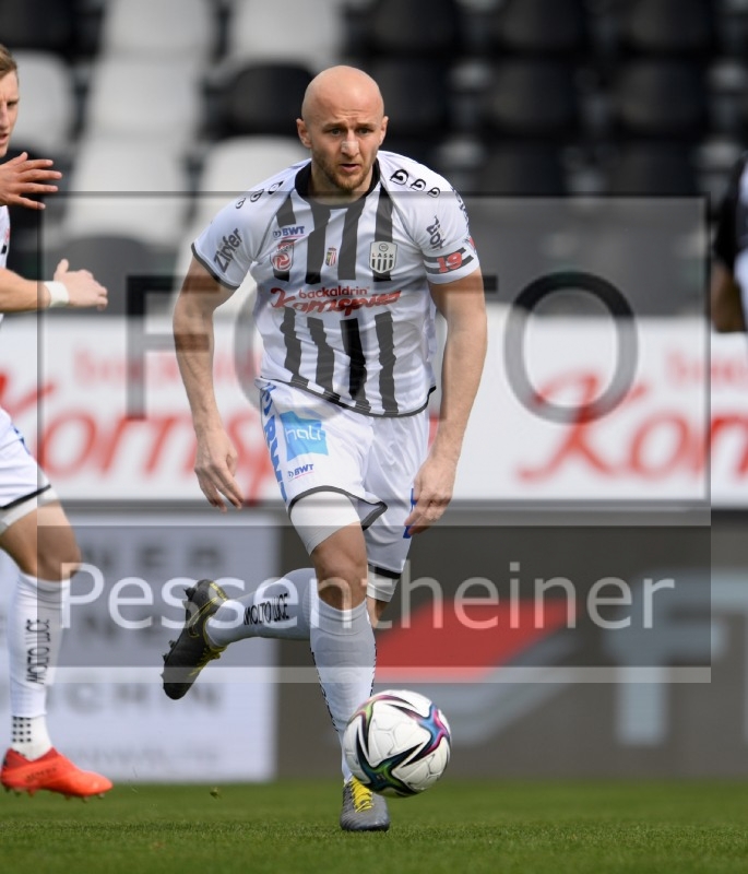 Lask Linz - RZ Pellets WAC (11.04.2021)_12