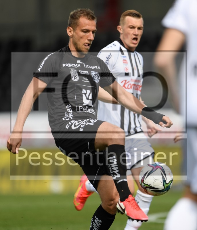 Lask Linz - RZ Pellets WAC (11.04.2021)_13
