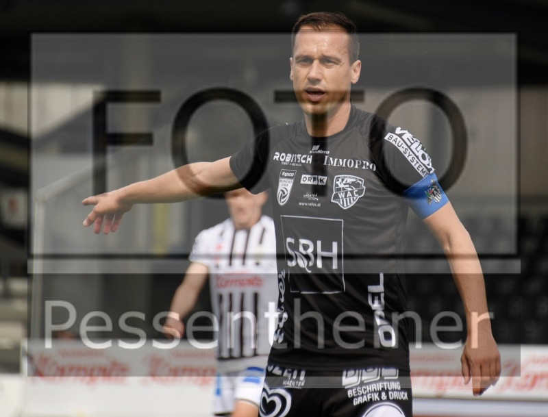 Lask Linz - RZ Pellets WAC (11.04.2021)_17