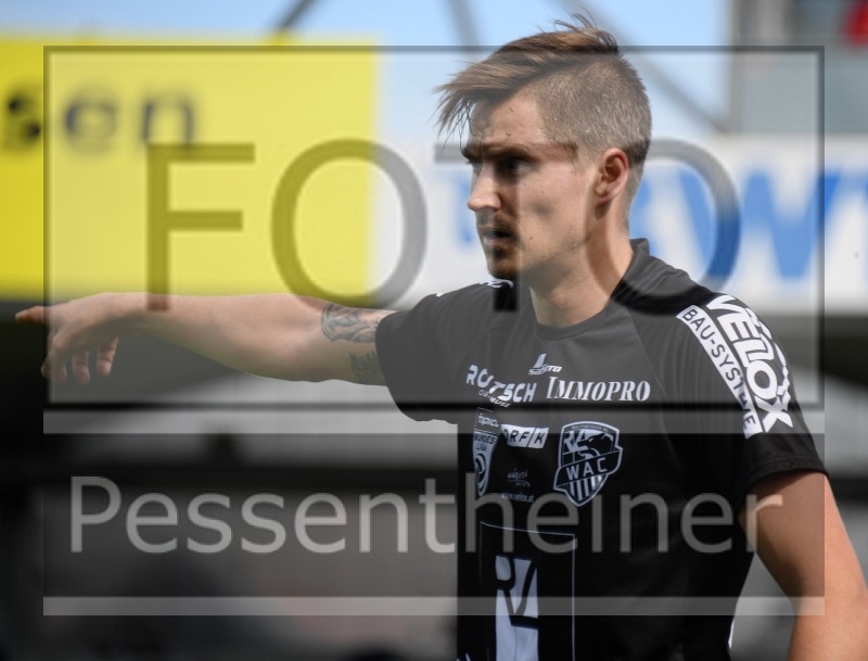 Lask Linz - RZ Pellets WAC (11.04.2021)_18