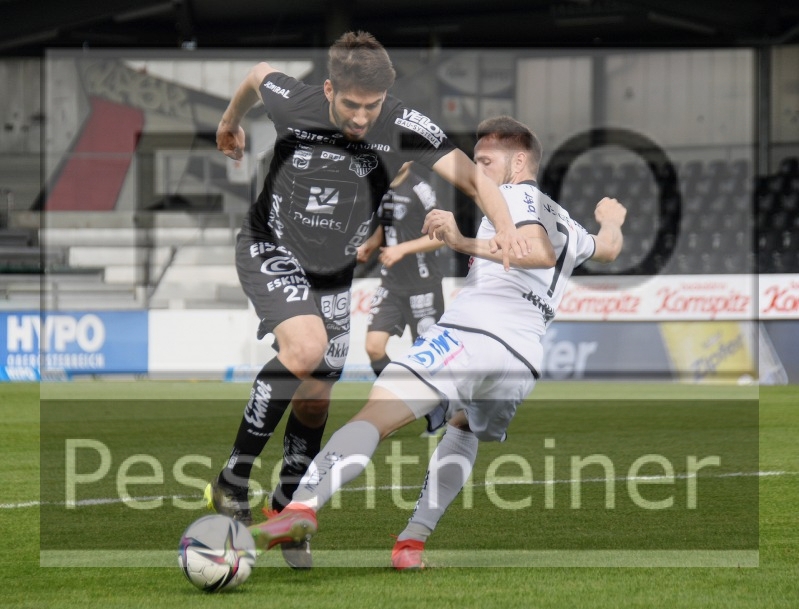 Lask Linz - RZ Pellets WAC (11.04.2021)_20
