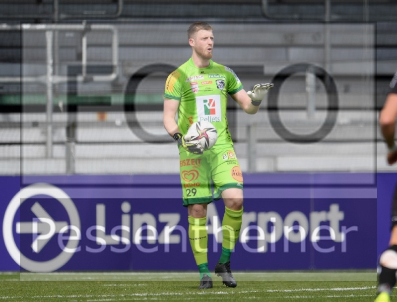 Lask Linz - RZ Pellets WAC (11.04.2021)_24