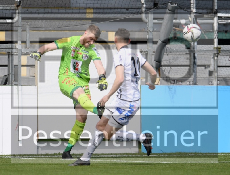 Lask Linz - RZ Pellets WAC (11.04.2021)_25