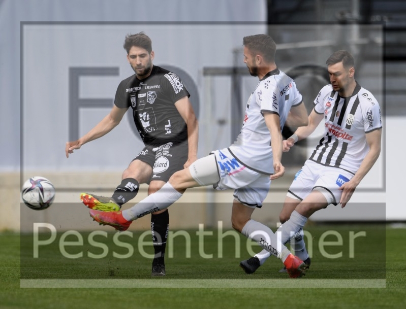 Lask Linz - RZ Pellets WAC (11.04.2021)_26