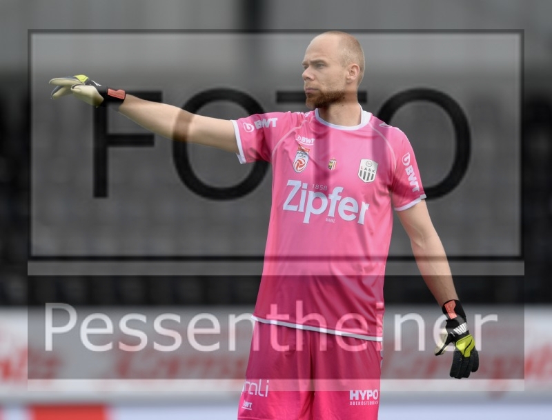 Lask Linz - RZ Pellets WAC (11.04.2021)_27
