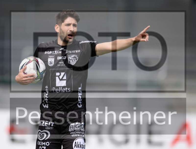 Lask Linz - RZ Pellets WAC (11.04.2021)_28