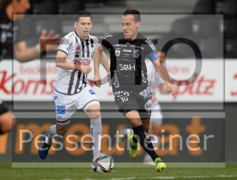 Lask Linz - RZ Pellets WAC (11.04.2021)_29
