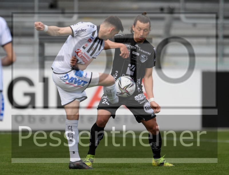 Lask Linz - RZ Pellets WAC (11.04.2021)_31