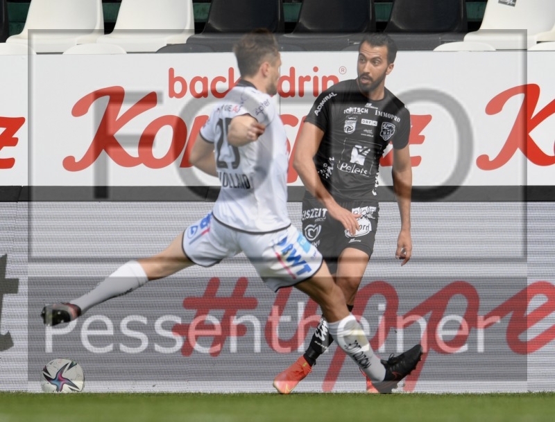 Lask Linz - RZ Pellets WAC (11.04.2021)_33