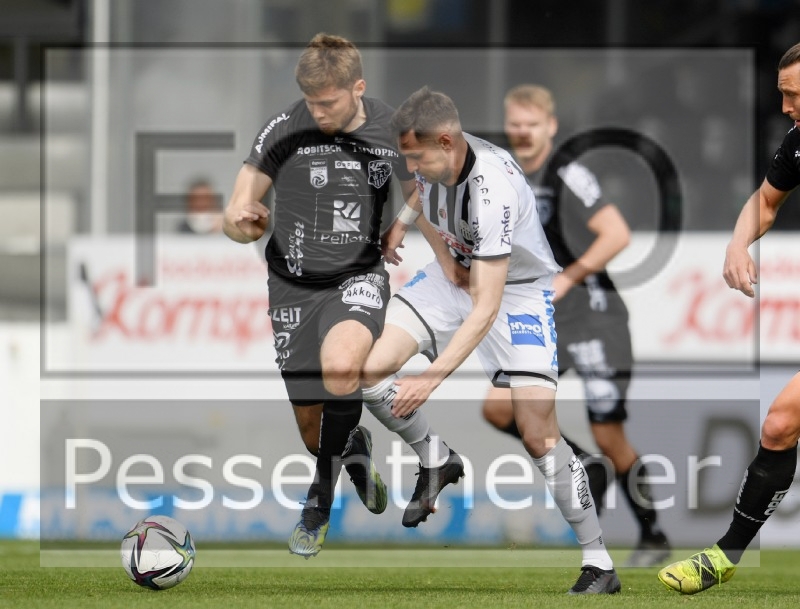 Lask Linz - RZ Pellets WAC (11.04.2021)_34