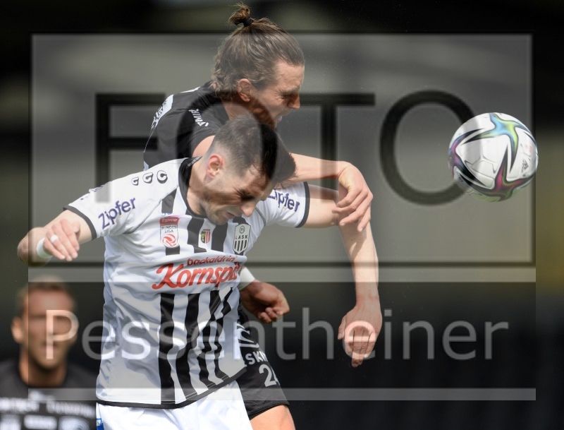 Lask Linz - RZ Pellets WAC (11.04.2021)_35