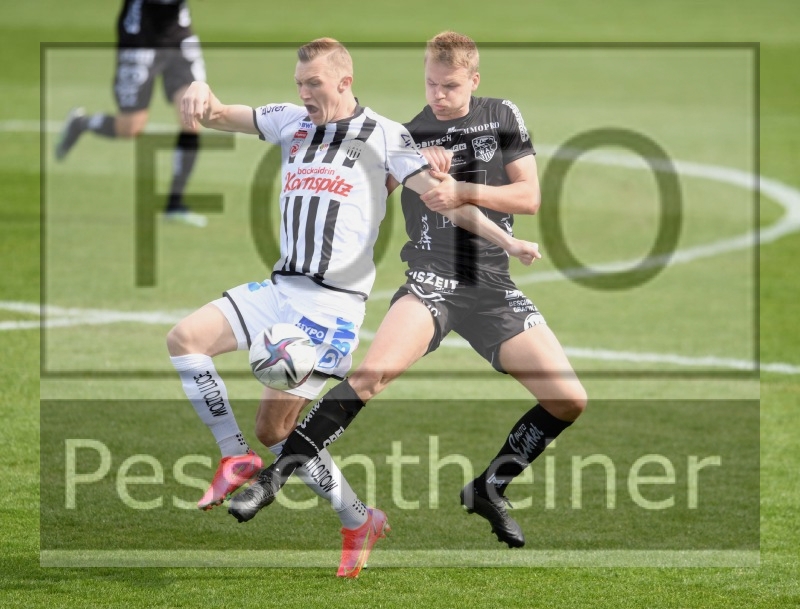 Lask Linz - RZ Pellets WAC (11.04.2021)_36