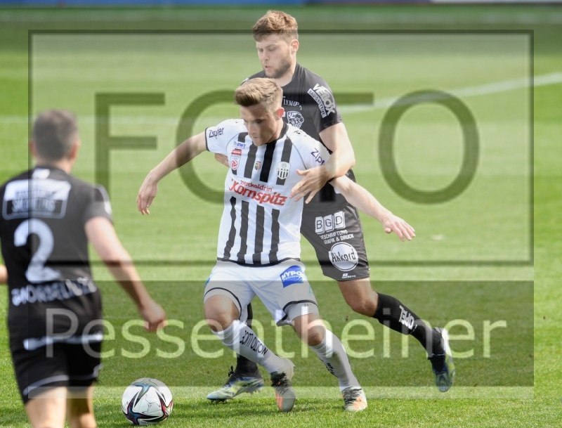 Lask Linz - RZ Pellets WAC (11.04.2021)_37