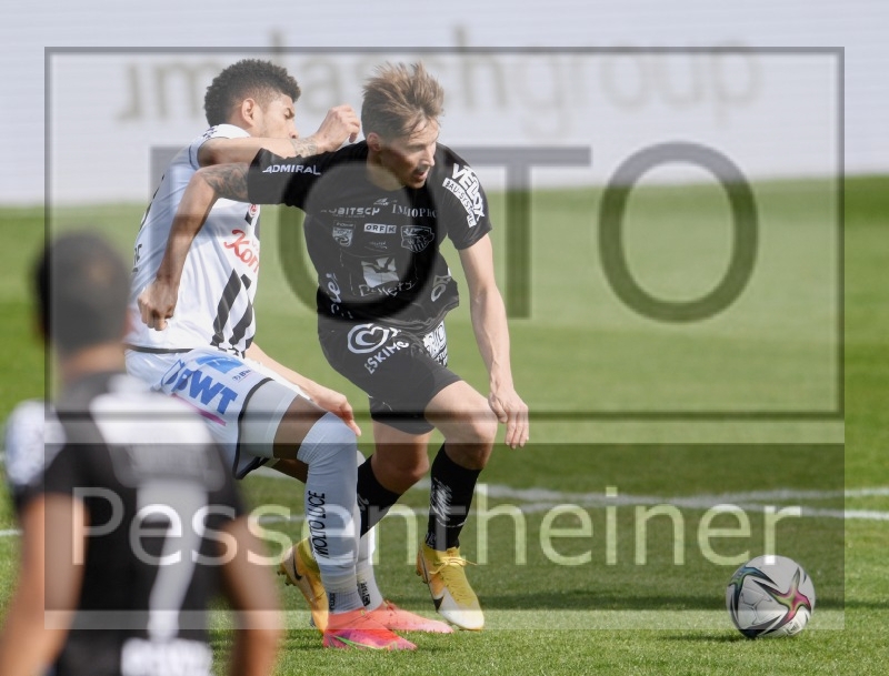 Lask Linz - RZ Pellets WAC (11.04.2021)_38