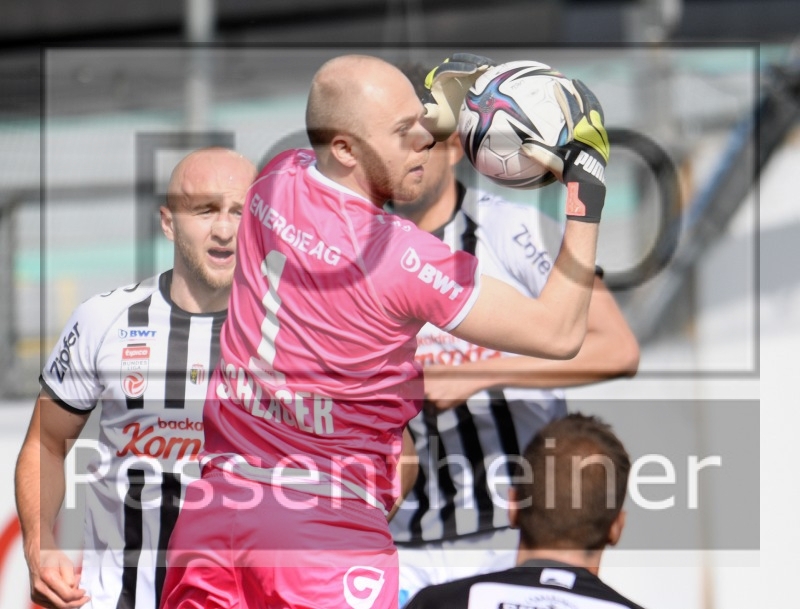 Lask Linz - RZ Pellets WAC (11.04.2021)_39