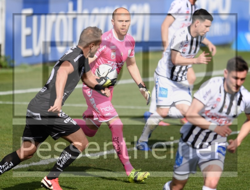 Lask Linz - RZ Pellets WAC (11.04.2021)_40