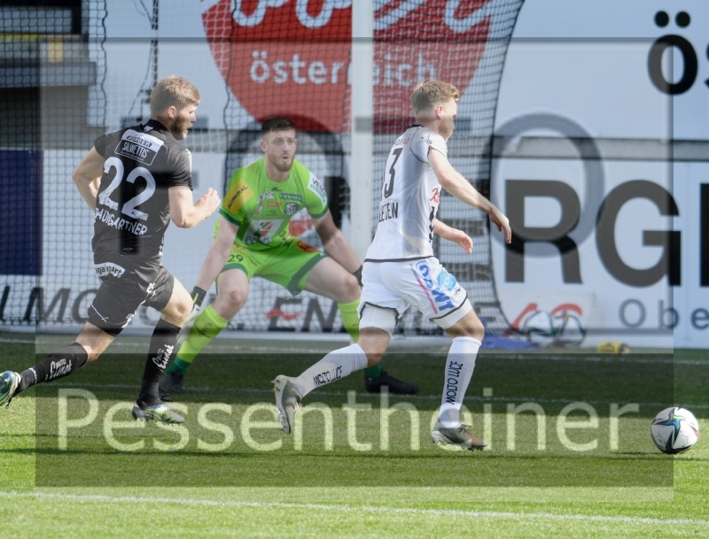 Lask Linz - RZ Pellets WAC (11.04.2021)_43