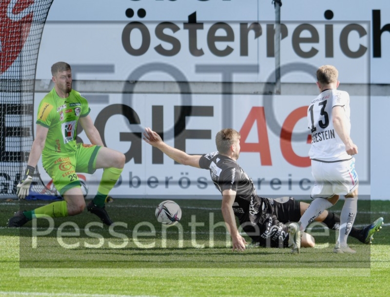 Lask Linz - RZ Pellets WAC (11.04.2021)_44