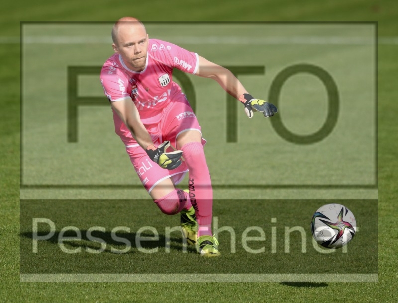 Lask Linz - RZ Pellets WAC (11.04.2021)_49