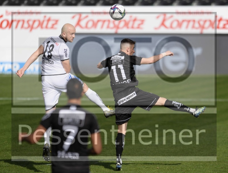 Lask Linz - RZ Pellets WAC (11.04.2021)_51