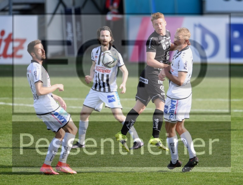 Lask Linz - RZ Pellets WAC (11.04.2021)_54