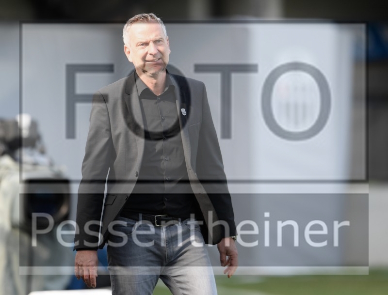 Lask Linz - RZ Pellets WAC (11.04.2021)_56