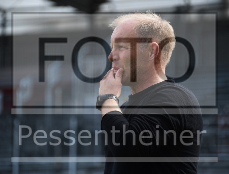 Lask Linz - RZ Pellets WAC (11.04.2021)_59