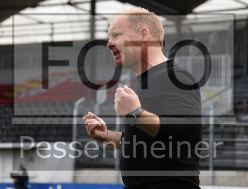 Lask Linz - RZ Pellets WAC (11.04.2021)_60
