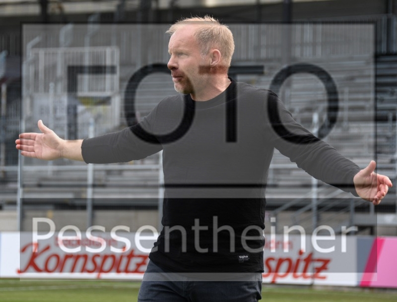 Lask Linz - RZ Pellets WAC (11.04.2021)_63