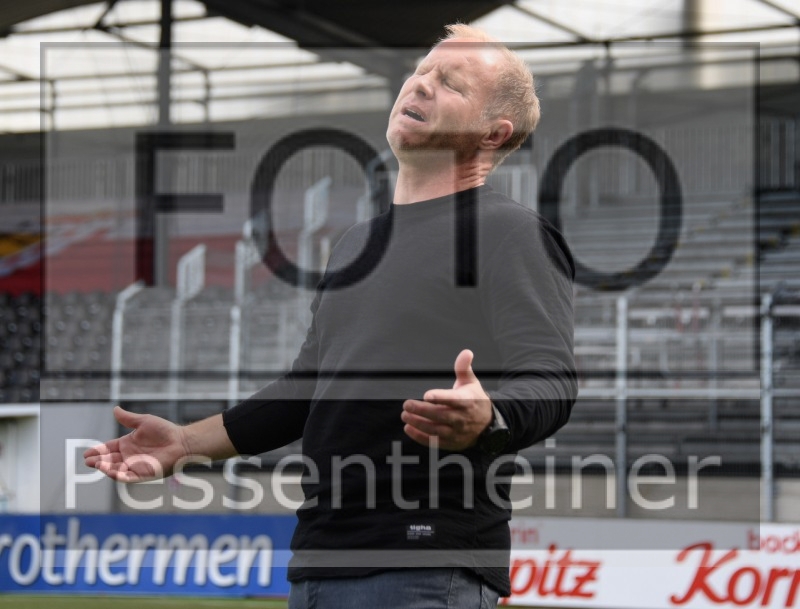 Lask Linz - RZ Pellets WAC (11.04.2021)_65
