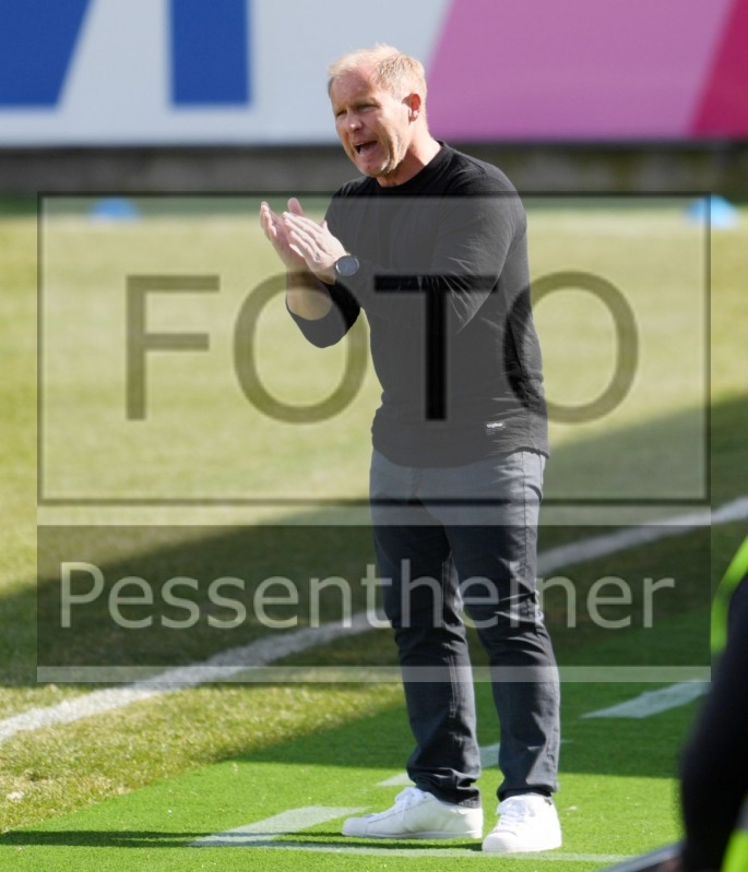 Lask Linz - RZ Pellets WAC (11.04.2021)_67