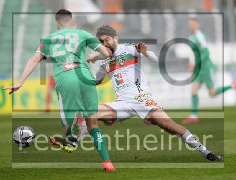 RZ Pellets WAC - WSG Wattens (18.04.2021)_10