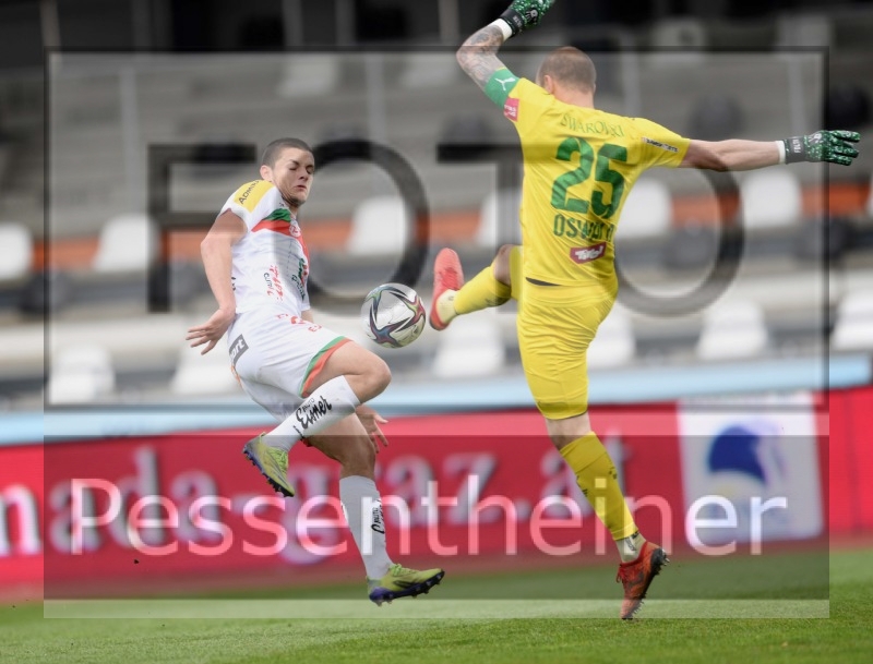 RZ Pellets WAC - WSG Wattens (18.04.2021)_14