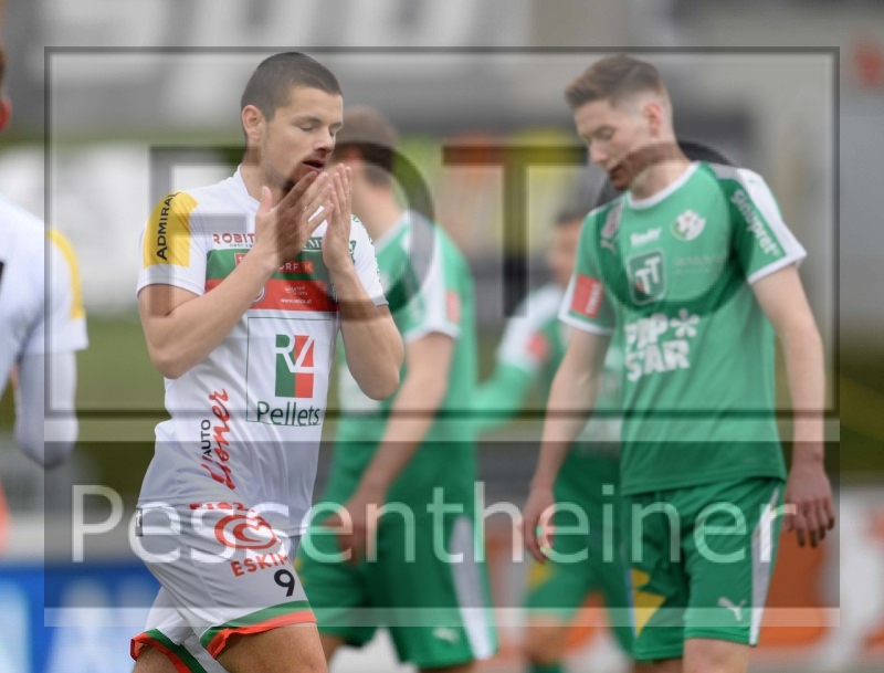 RZ Pellets WAC - WSG Wattens (18.04.2021)_18