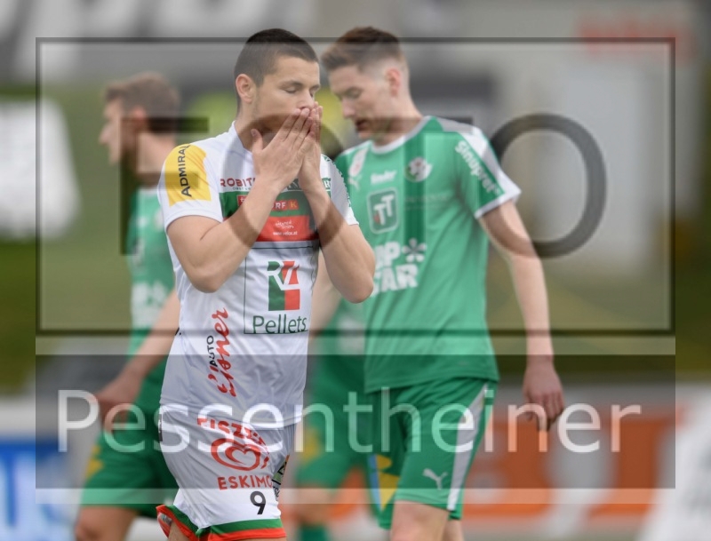 RZ Pellets WAC - WSG Wattens (18.04.2021)_19