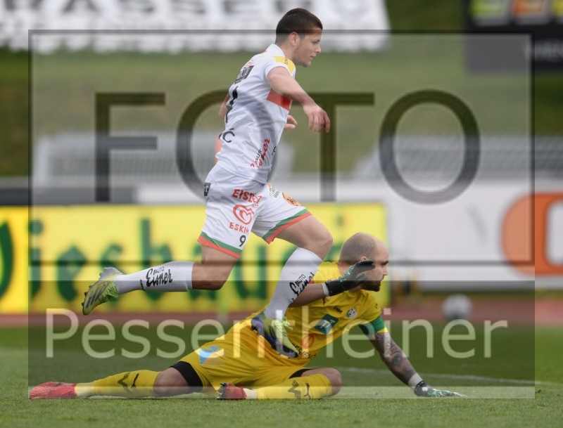RZ Pellets WAC - WSG Wattens (18.04.2021)_21