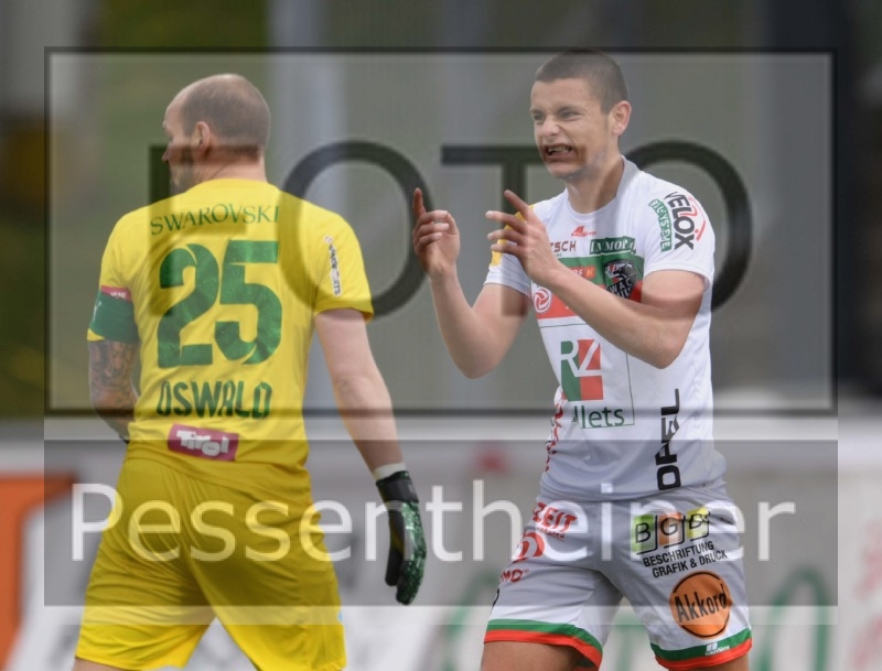 RZ Pellets WAC - WSG Wattens (18.04.2021)_23