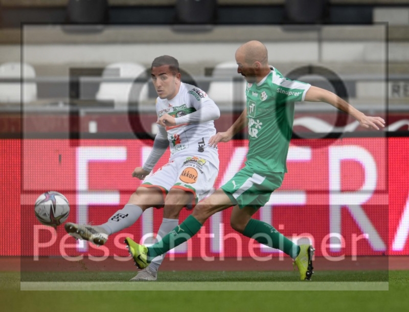 RZ Pellets WAC - WSG Wattens (18.04.2021)_24