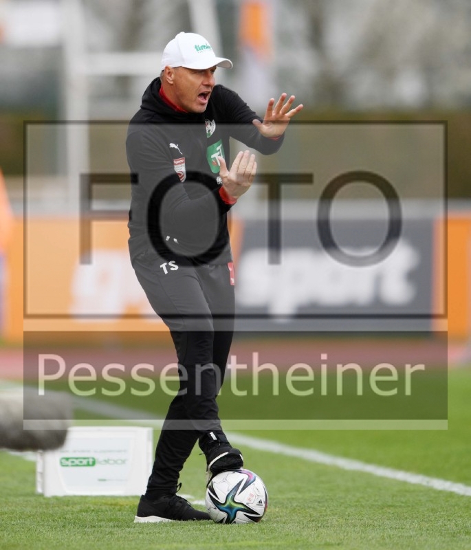 RZ Pellets WAC - WSG Wattens (18.04.2021)_4