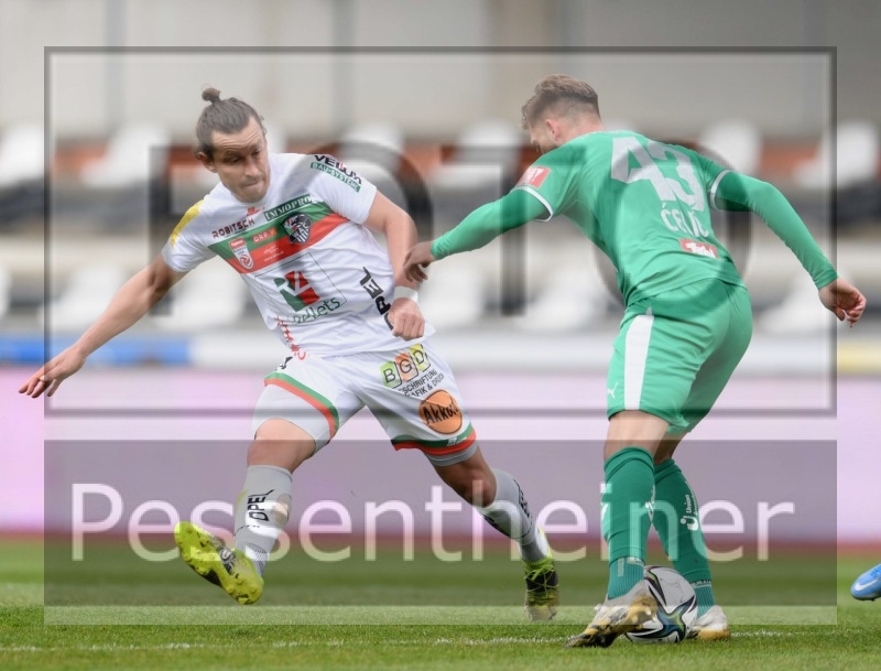 RZ Pellets WAC - WSG Wattens (18.04.2021)_10