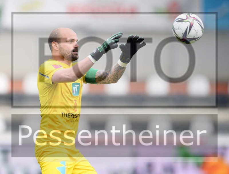 RZ Pellets WAC - WSG Wattens (18.04.2021)_12