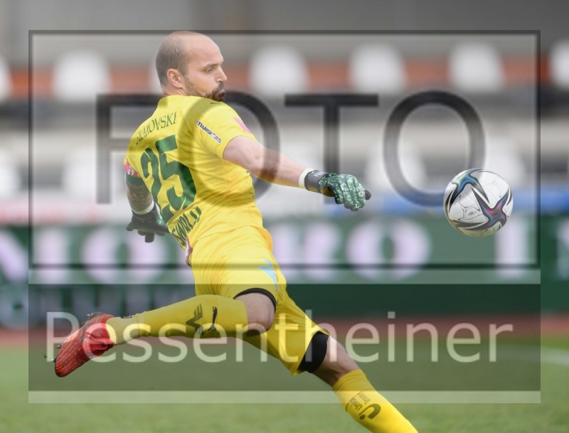 RZ Pellets WAC - WSG Wattens (18.04.2021)_14