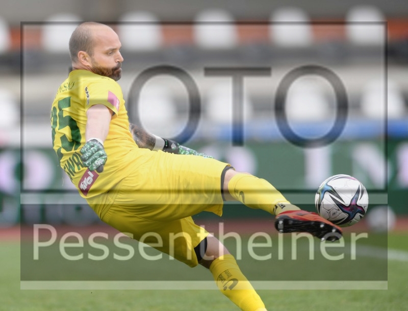 RZ Pellets WAC - WSG Wattens (18.04.2021)_15