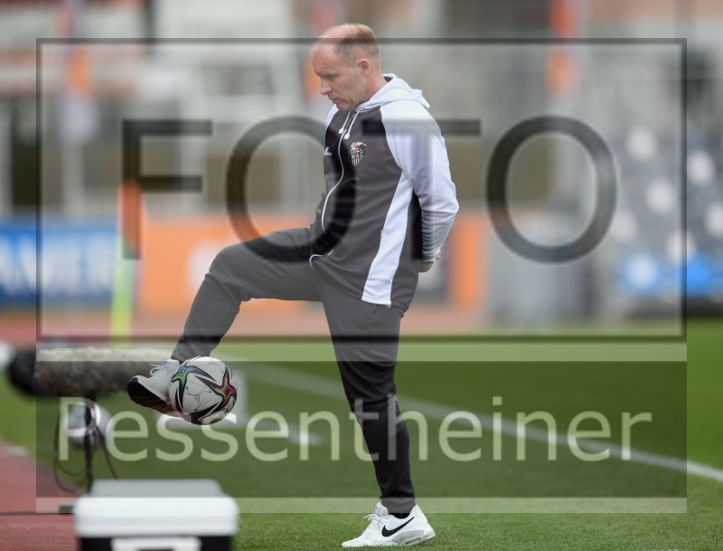 RZ Pellets WAC - WSG Wattens (18.04.2021)_20