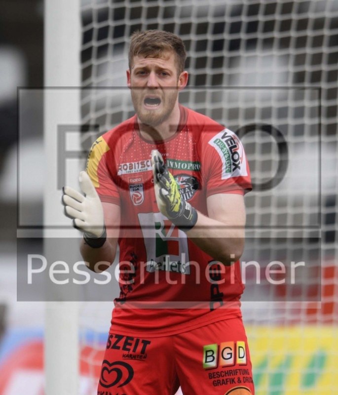 RZ Pellets WAC - WSG Wattens (18.04.2021)_2