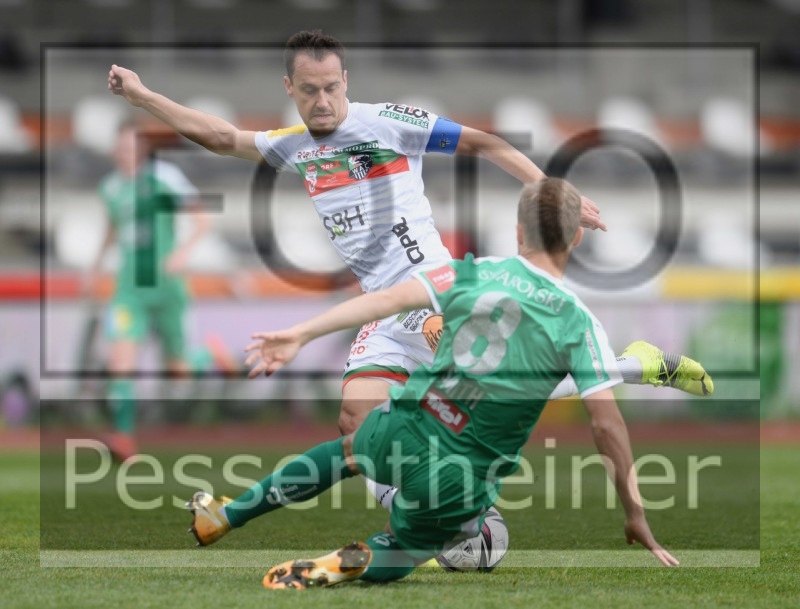 RZ Pellets WAC - WSG Wattens (18.04.2021)_5